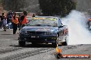 LS1 Drag Nationals Heathcote Raceway - HP0_9489